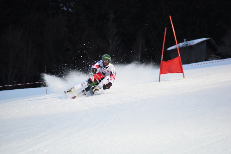 Slalom-ValdArly-2017-07.jpg