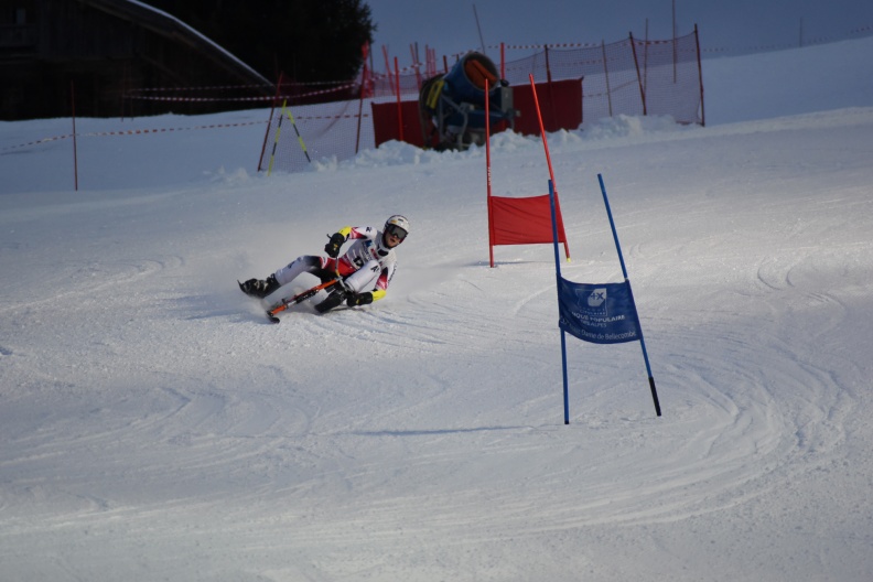 Slalom-ValdArly-2017-09.jpg