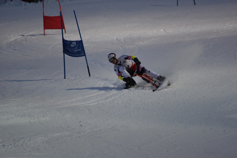 Slalom-ValdArly-2017-10