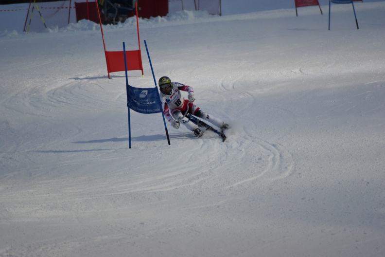 Slalom-ValdArly-2017-11.jpg