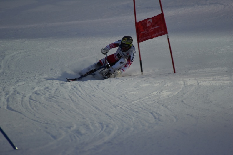 Slalom-ValdArly-2017-12.jpg