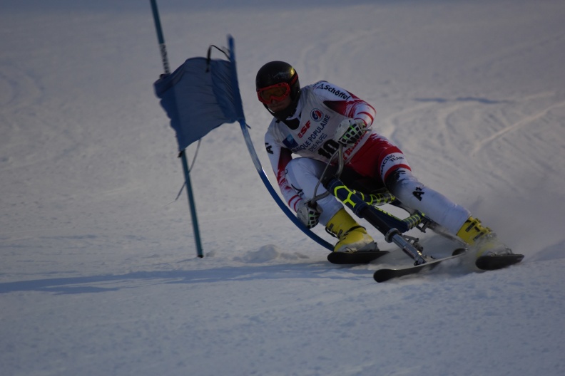 Slalom-ValdArly-2017-13.jpg