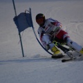 Slalom-ValdArly-2017-13
