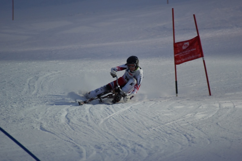 Slalom-ValdArly-2017-14