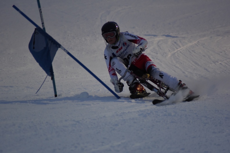 Slalom-ValdArly-2017-15.jpg
