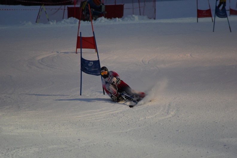Slalom-ValdArly-2017-16.jpg