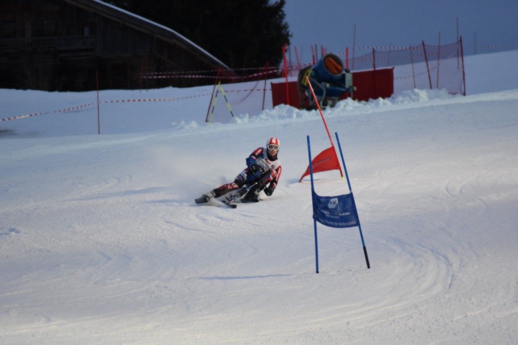 Slalom-ValdArly-2017-17
