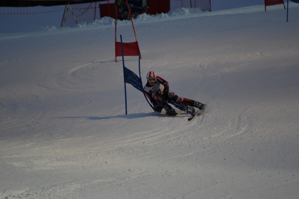 Slalom-ValdArly-2017-18