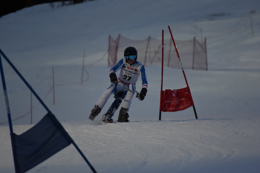 Slalom-ValdArly-2017-20