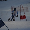 Slalom-ValdArly-2017-20