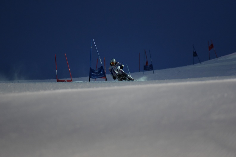 Slalom-ValdArly-2017-22