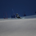 Slalom-ValdArly-2017-22