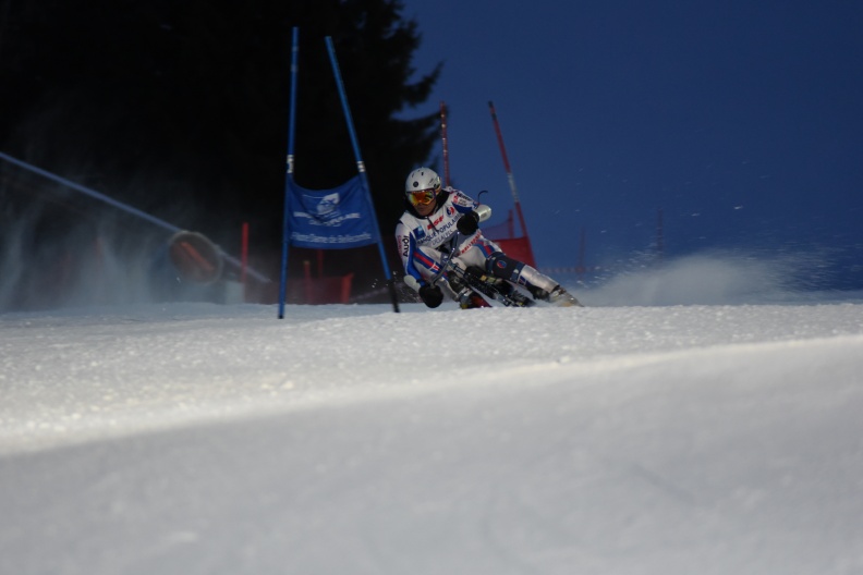 Slalom-ValdArly-2017-23.jpg