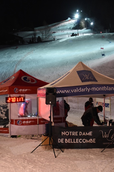 Slalom-ValdArly-2017-24