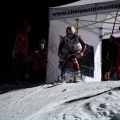 Slalom-ValdArly-2017-25