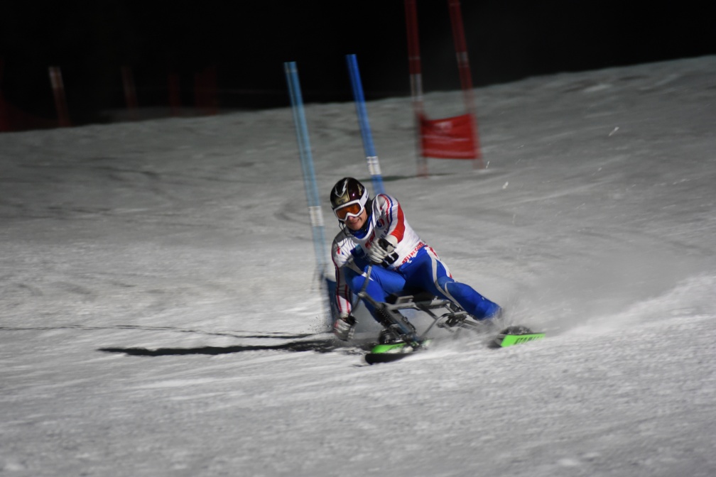 Slalom-ValdArly-2017-29