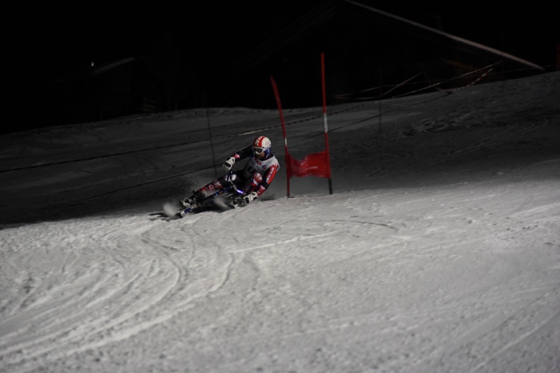 Slalom-ValdArly-2017-30.jpg