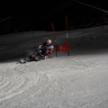 Slalom-ValdArly-2017-30