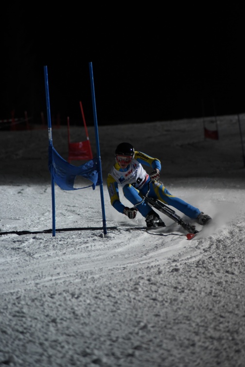 Slalom-ValdArly-2017-33