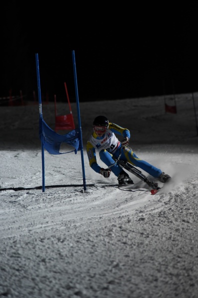 Slalom-ValdArly-2017-33.jpg