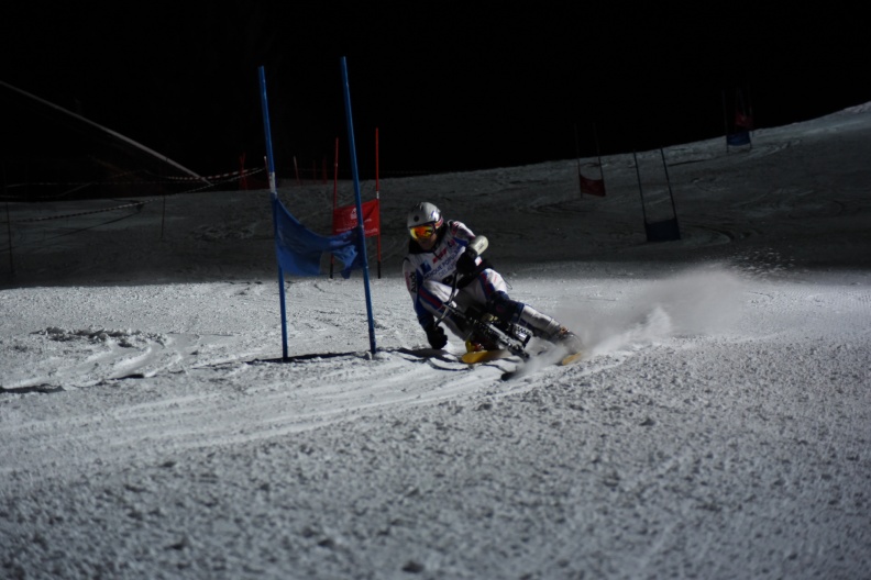 Slalom-ValdArly-2017-34