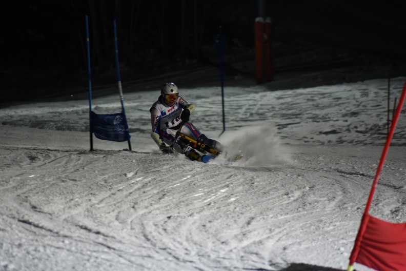 Slalom-ValdArly-2017-36.jpg