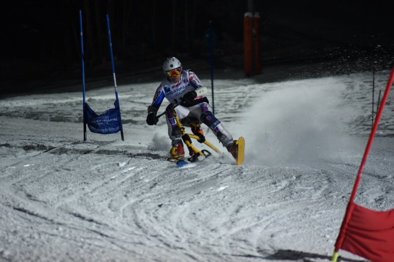 Slalom-ValdArly-2017-37