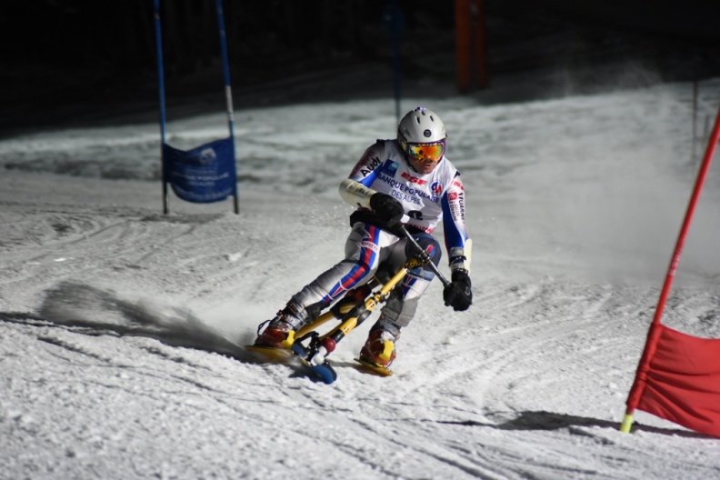 Slalom-ValdArly-2017-38.jpg