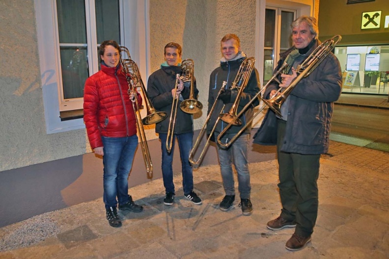 ©_PHOTO_PLOHE_7631_Musikquartett.jpg