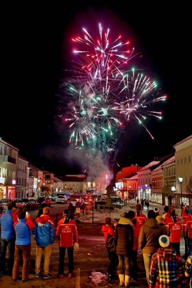 ©_PHOTO_PLOHE_7720_Feuerwerk.jpg