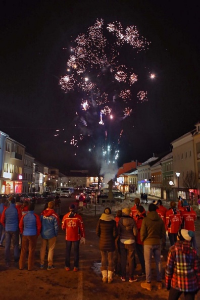 © PHOTO PLOHE 7742 Feuerwerk