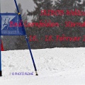 © PHOTO PLOHE 7801 Riesenslalom