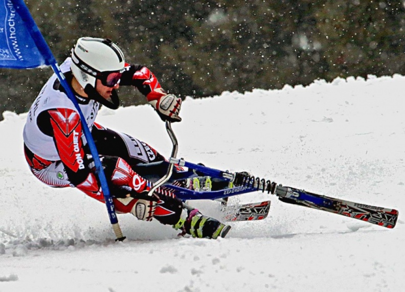 ©_PHOTO_PLOHE_7895_CIHACEK Pavel CZE 1987 TJ Sokol Destne.jpg