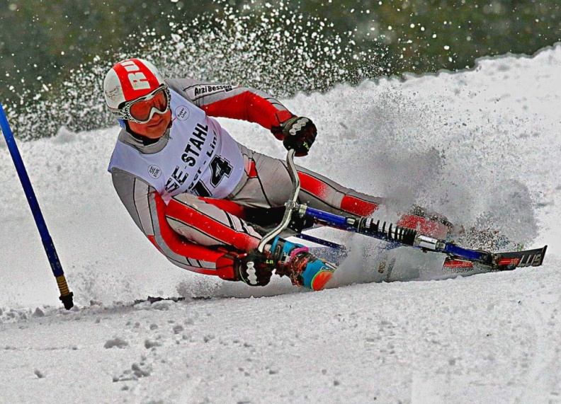 ©_PHOTO_PLOHE_7904_HLAVAC Pavel CZE 1973 TJ Sokol Jablonec.jpg