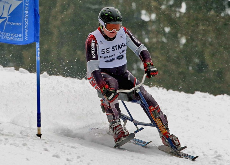 ©_PHOTO_PLOHE_8058_HARNACH Pavel CZE 1972 SKIBOB KLUB Dobruska.jpg