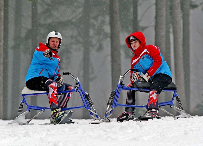 ©_PHOTO_PLOHE_8123_Pavel und Stanislava.jpg