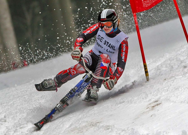 ©_PHOTO_PLOHE_8160_PRECLIKOVA Stanislava CZE 1993 SKIBOB KLUB Dobruska.jpg