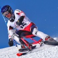 © PHOTO PLOHE 2197 KNAUSS Joachim AUT 2001 SBC Haus