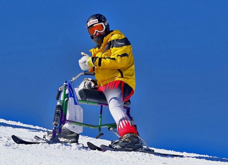 ©_PHOTO_PLOHE_2402_TSCHÜMPERLIN Urs SUI 1983 SBT Atzmännig.jpg