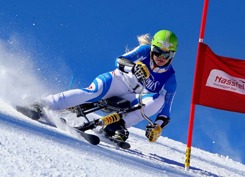 ©_PHOTO_PLOHE_2414_HARTL Claudia AUT 1992 SBU Linz.jpg