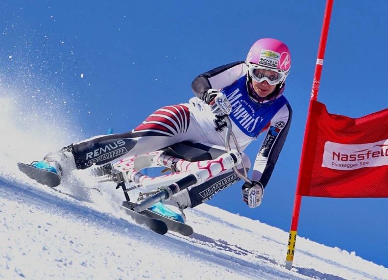 ©_PHOTO_PLOHE_2442_ZAFF Lisa AUT 1988 SBC Weststeiermark.jpg