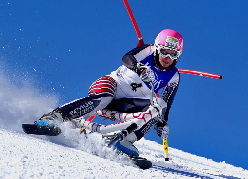 ©_PHOTO_PLOHE_2444_ZAFF Lisa AUT 1988 SBC Weststeiermark.jpg