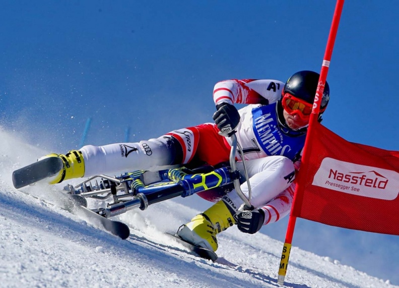 ©_PHOTO_PLOHE_2476_HÖLLER Michael AUT 1984 SBC Weststeiermark.jpg