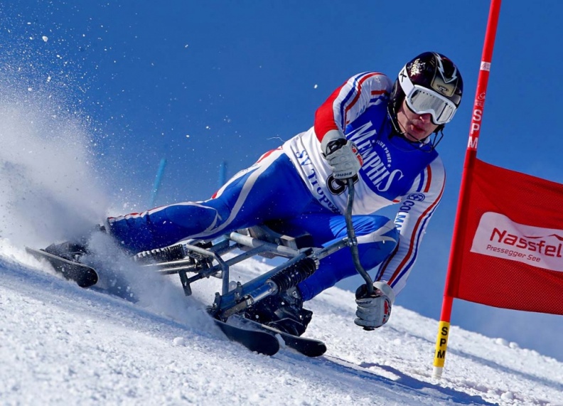 ©_PHOTO_PLOHE_2485_MÜLLER Clemens GER 1967 SC Bischofsmais.jpg