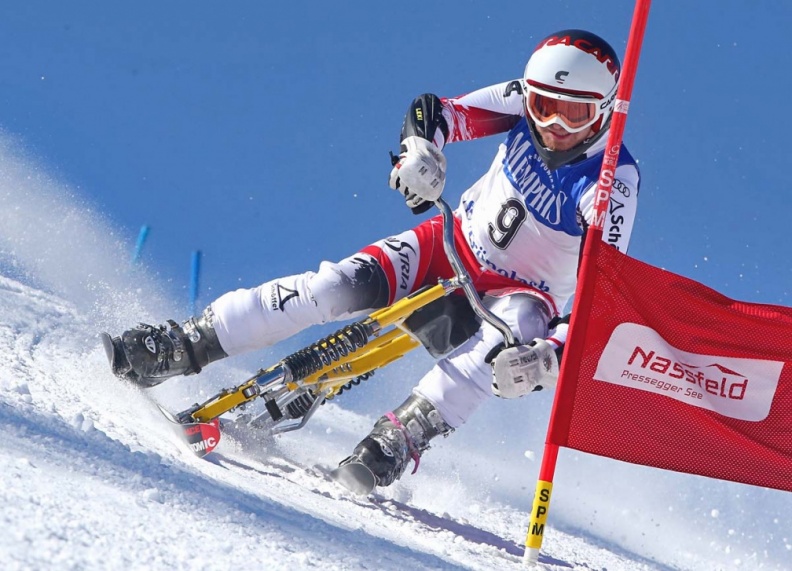 ©_PHOTO_PLOHE_2492_GUTJAHR Martin AUT 1975 PSV Salzburg.jpg