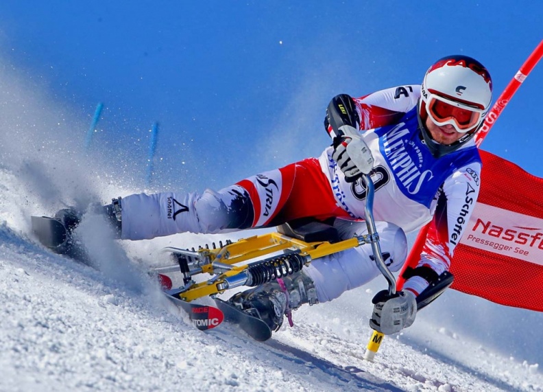 ©_PHOTO_PLOHE_2494_GUTJAHR Martin AUT 1975 PSV Salzburg.jpg