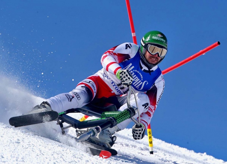 ©_PHOTO_PLOHE_2506_HAUER Gerhard jun AUT 1985 SBU Linz.jpg