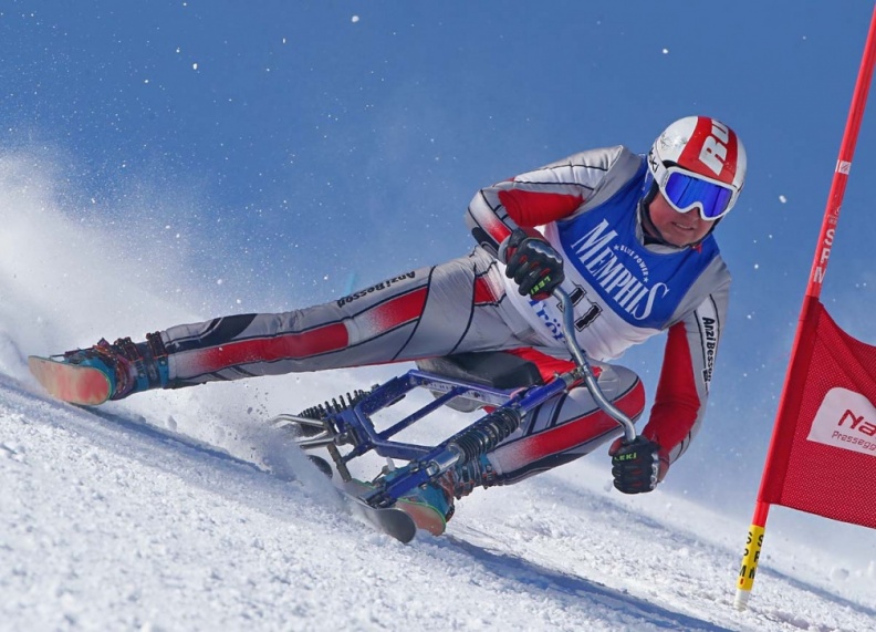 ©_PHOTO_PLOHE_2516_HLAVAC Pavel CZE 1973 TJ Sokol Jablonec.jpg