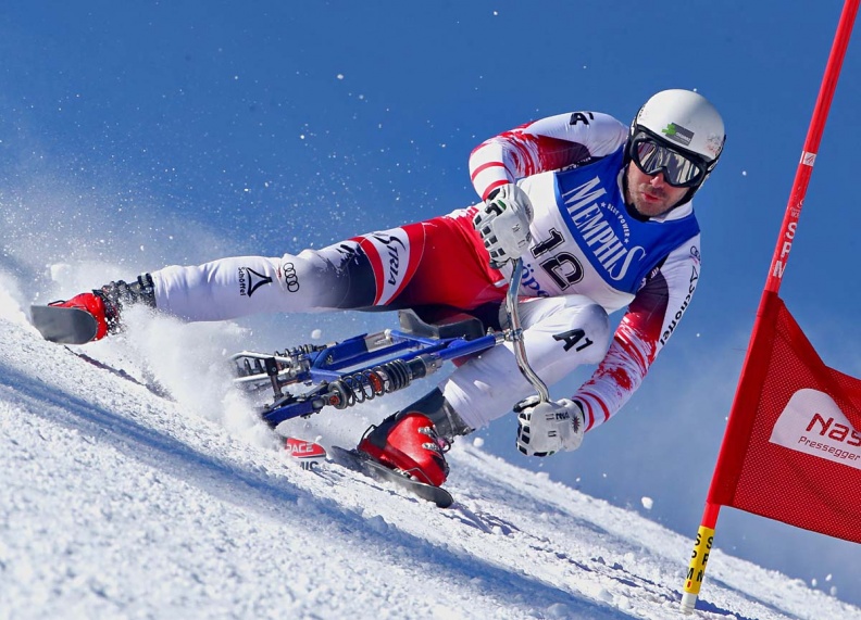 ©_PHOTO_PLOHE_2531_ABLINGER Christian AUT 1973 SBU Linz.jpg