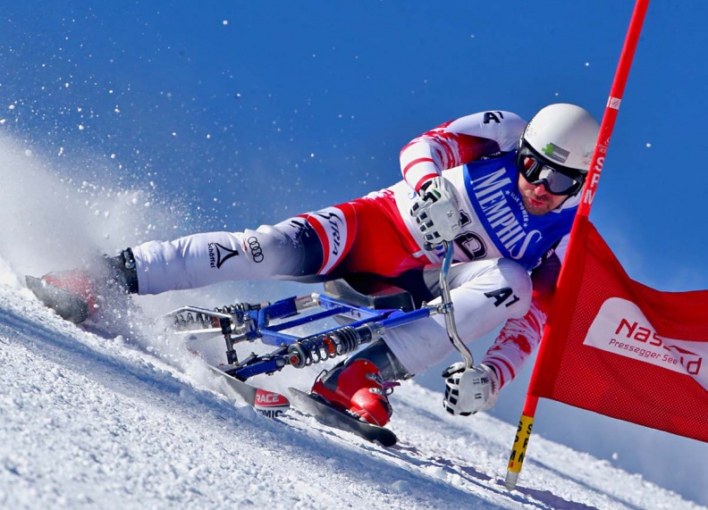 ©_PHOTO_PLOHE_2532_ABLINGER Christian AUT 1973 SBU Linz.jpg